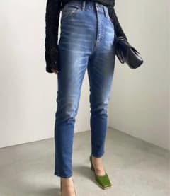 amerivintage デニム 26のサムネイル