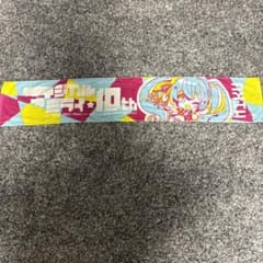 新品未開封】80ハリアー ダクトイルミ (KUTOOK)|mercariメルカリ官方