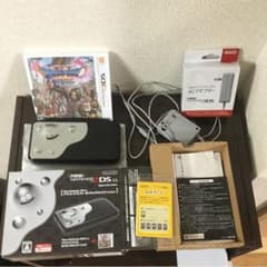 iwamo様専用のサムネイル