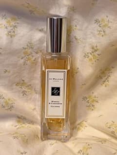 JO MALONE LONDON ミモザ & カルダモン コロン 30ml　香水のサムネイル