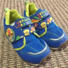 キョロ助様  専用(๑´ω`ノノ゛✧のサムネイル