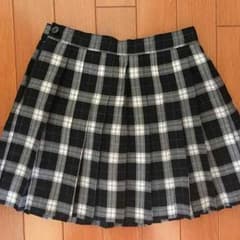 コムサ スカートのサムネイル