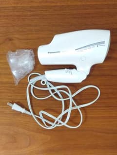 Panasonic EH-NA98-Wのサムネイル