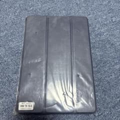 iPadケース HW T5 10.0用 KP-423のサムネイル
