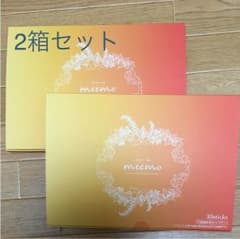 meemoのサムネイル