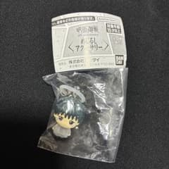 呪術廻戦 5th anniversary 乙骨憂太めじるしアクセサリーのサムネイル