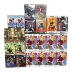 タカラ トランスフォーマー ゴッドマスター レインジャー 未開封品