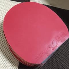 テナジー中古のサムネイル