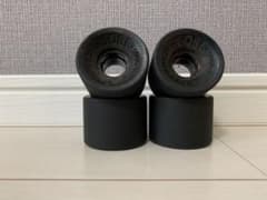 GLOBE スケートボード　正規品ウィール　59mmのサムネイル