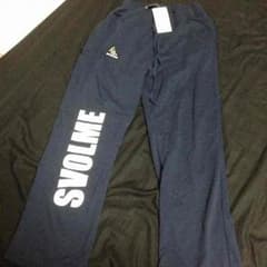 SVOLME ズボンのサムネイル