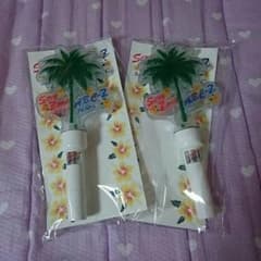専用！サマパラ☆ペンライトのサムネイル