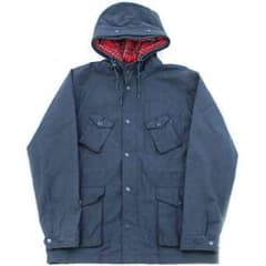 Supreme フィールドジャケットのサムネイル