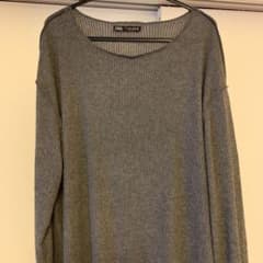 トップス★ZARA★ザラのサムネイル
