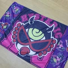 フリマ経験あり様専用のサムネイル