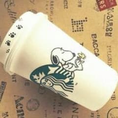 JD様 専用ページのサムネイル
