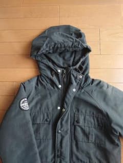 クラクト ブランド　CLUCT BRAND アウターのサムネイル