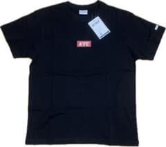 KTC✖️DIYAP 限定レア コラボTシャツ 新品 メンズ レディース キッズのサムネイル