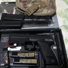 マルイuspのサムネイル
