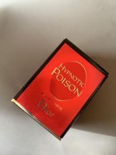 Dior Hypnotic Poison オードトワレのサムネイル