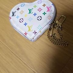 ルイヴィトンコインケースみーさま専用のサムネイル