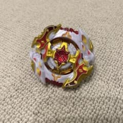 コロコロ限定☆ 超Zロイヤルキングスプリガンのサムネイル