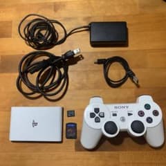 Sony PlayStation VitaTV  VTE-1000のサムネイル