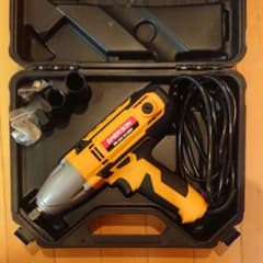 エマーソン（EMERSON）ハイブリッドレンチのサムネイル