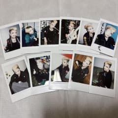 甘い暴力 義 チェキ② - メルカリ