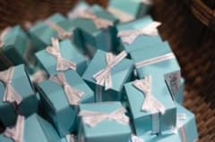 【ちい様専用】ウェディンググローブ　ショートのサムネイル