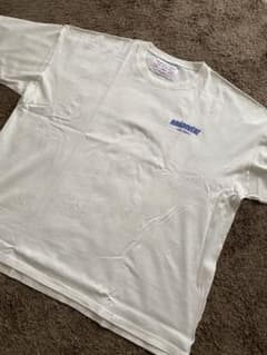 hangovers ハングオーバーズ Tシャツ ※値下げ可のサムネイル