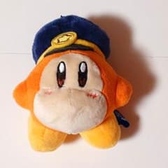 m69894948839_1.jpg?1729943279