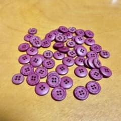 buttonsのサムネイル