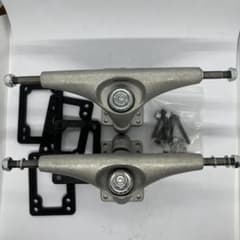 CARVER カーバー CX4 トラック サーフスケートボード - メルカリ