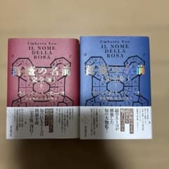 m69895155376_1.jpg?1767348934