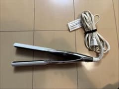 【ジャンク品】ReFa ストレートヘアアイロン 本体