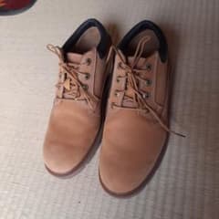 timberland 靴ブーツのサムネイル