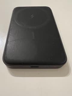 Anker 622 Magnetic モバイルバッテリーのサムネイル