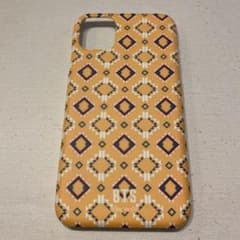 BTS IDOL iPhone11ケース　グクのサムネイル