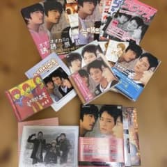 オオカミの誘惑 DVD CD 初回限定 パンフレット ブック カン