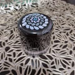 GUERLAIN ゲラン メテオリット トラベルタッチ MYTHIC 01のサムネイル
