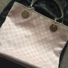 GUCCI バッグのサムネイル