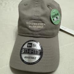 NEW ERA NBA930のサムネイル
