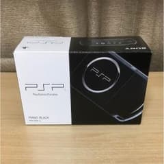 PSP3000のサムネイル