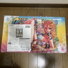 ONE PIECE プレイマット & ウソップカードセットのサムネイル