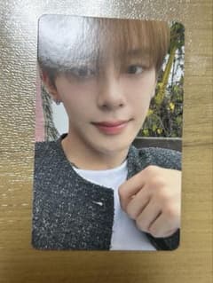 カンミン ペンミ トレカ - メルカリ