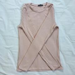 ZARAのサムネイル