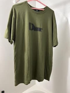 DIME Tシャツのサムネイル