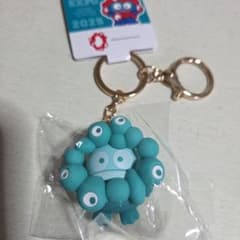 EXPO 2025 立体マスコット推しカラー ハンギョドン - メルカリ