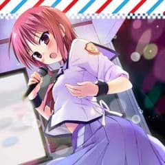 【キクチ様専用】バジュラズソウル THEFINALのサムネイル