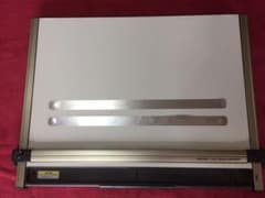 A2サイズ製図板/MUTOH Liner Board UM-06N2のサムネイル